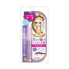 KISSME HEROINE MAKE Curl Keep Mascara Base 4.5g
