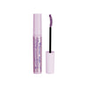 KISSME HEROINE MAKE Curl Keep Mascara Base 4.5g