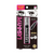 KISSME HEROINE MAKE Lash Hype (01 Black) 8g