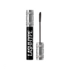 KISSME HEROINE MAKE Lash Hype (01 Black) 8g