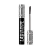 KISSME HEROINE MAKE Lash Hype (01 Black) 8g