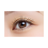 KISSME HEROINE MAKE Lash Hype (01 Black) 8g