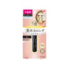 KISSME HEROINE MAKE Real Lash Mascara Advanced Film 6g