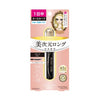 KISSME HEROINE MAKE Real Lash Mascara Advanced Film 6g
