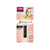 KISSME HEROINE MAKE Real Lash Mascara Advanced Film 6g
