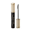 KISSME HEROINE MAKE Real Lash Mascara Advanced Film 6g