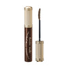 KISSME HEROINE MAKE Real Lash Mascara Advanced Film 6g