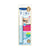 KISSME HEROINE MAKE Speedy Mascara Remover 6.6ML