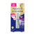 KISSME HEROINE MAKE Eyelash Serum Premium EX 5.5g