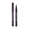 KISSME HEROINE MAKE Smooth Liquid Eyeliner Super Keep 0.4ml