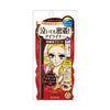 KISSME HEROINE MAKE Smooth Liquid Eyeliner Super Keep 0.4ml