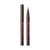 KISSME HEROINE MAKE Smooth Liquid Eyeliner Super Keep 0.4ml