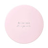 KISSME HEROINE MAKE Poreless Keep Loose Powder #01 Skin Lucent 5g