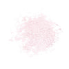 KISSME HEROINE MAKE Poreless Keep Loose Powder #01 Skin Lucent 5g