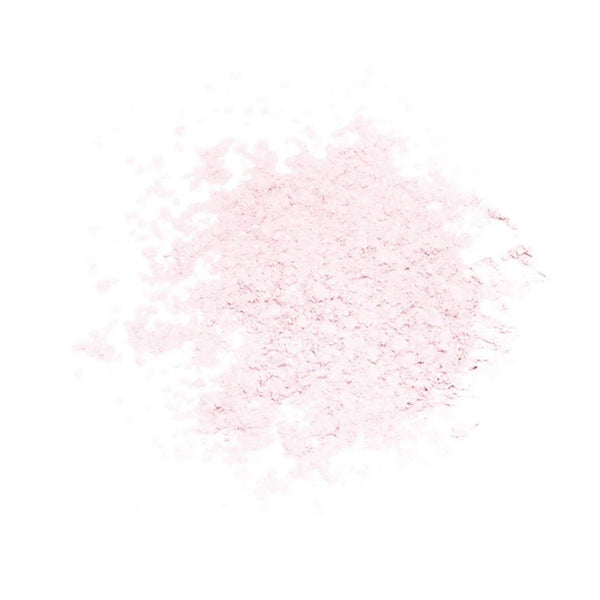 KISSME HEROINE MAKE Poreless Keep Loose Powder #01 Skin Lucent 5g