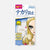 KISSME HEROINE MAKE Smooth Up Pressed Powder #01 Crystal Shimmer 8g