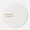 KISSME HEROINE MAKE Smooth Up Pressed Powder #01 Crystal Shimmer 8g