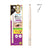 KISSME HEROINE MAKE Quick Eyeliner S