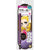KISSME HEROINE MAKE Long Stay Sharp Gel Liner N