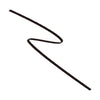 KISSME HEROINE MAKE Long Stay Sharp Gel Liner N