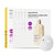 ongredients Skin Barrier Calming Mask 27ml