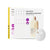 ongredients Skin Barrier Calming Mask 27ml