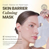 ongredients Skin Barrier Calming Mask 27ml