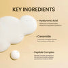 ongredients Skin Barrier Calming Mask 27ml