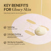 ongredients Skin Barrier Calming Mask 27ml
