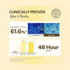 ongredients Skin Barrier Calming Mask 27ml