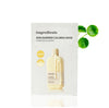 ongredients Skin Barrier Calming Mask 27ml