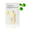 ongredients Skin Barrier Calming Mask 27ml