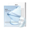 ABIB Collagen Gel Mask Sedum Jelly 35g