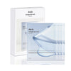 ABIB Collagen Gel Mask Sedum Jelly 35g