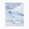 ABIB Collagen Gel Mask Sedum Jelly 35g