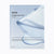 ABIB Collagen Gel Mask Sedum Jelly 35g