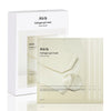ABIB Collagen Gel Mask Jericho Rose Jelly 35g