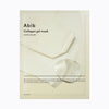 ABIB Collagen Gel Mask Jericho Rose Jelly 35g
