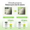 ABIB Collagen Gel Mask Heartleaf Jelly 35g