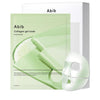 ABIB Collagen Gel Mask Heartleaf Jelly 35g
