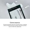 ABIB Gummy Sheet Mask Collagen Milk Sticker 27ml