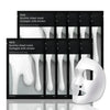 ABIB Gummy Sheet Mask Collagen Milk Sticker 27ml