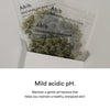 ABIB Mild Acidic pH Sheet Mask Jericho Rose Fit 30ml