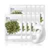 ABIB Mild Acidic pH Sheet Mask Jericho Rose Fit 30ml