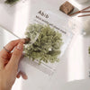 ABIB Mild Acidic pH Sheet Mask Jericho Rose Fit 30ml