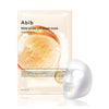 ABIB Mild Acidic pH Sheet Mask Glutathiosome Fit 30ml