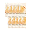 ABIB Mild Acidic pH Sheet Mask Glutathiosome Fit 30ml
