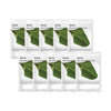 ABIB Mild Acidic pH Sheet Mask Heartleaf Fit 30ml