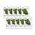 ABIB Mild Acidic pH Sheet Mask Heartleaf Fit 30ml