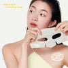 BIODANCE Radiant Vita Niacinamide Real Deep Mask 34g